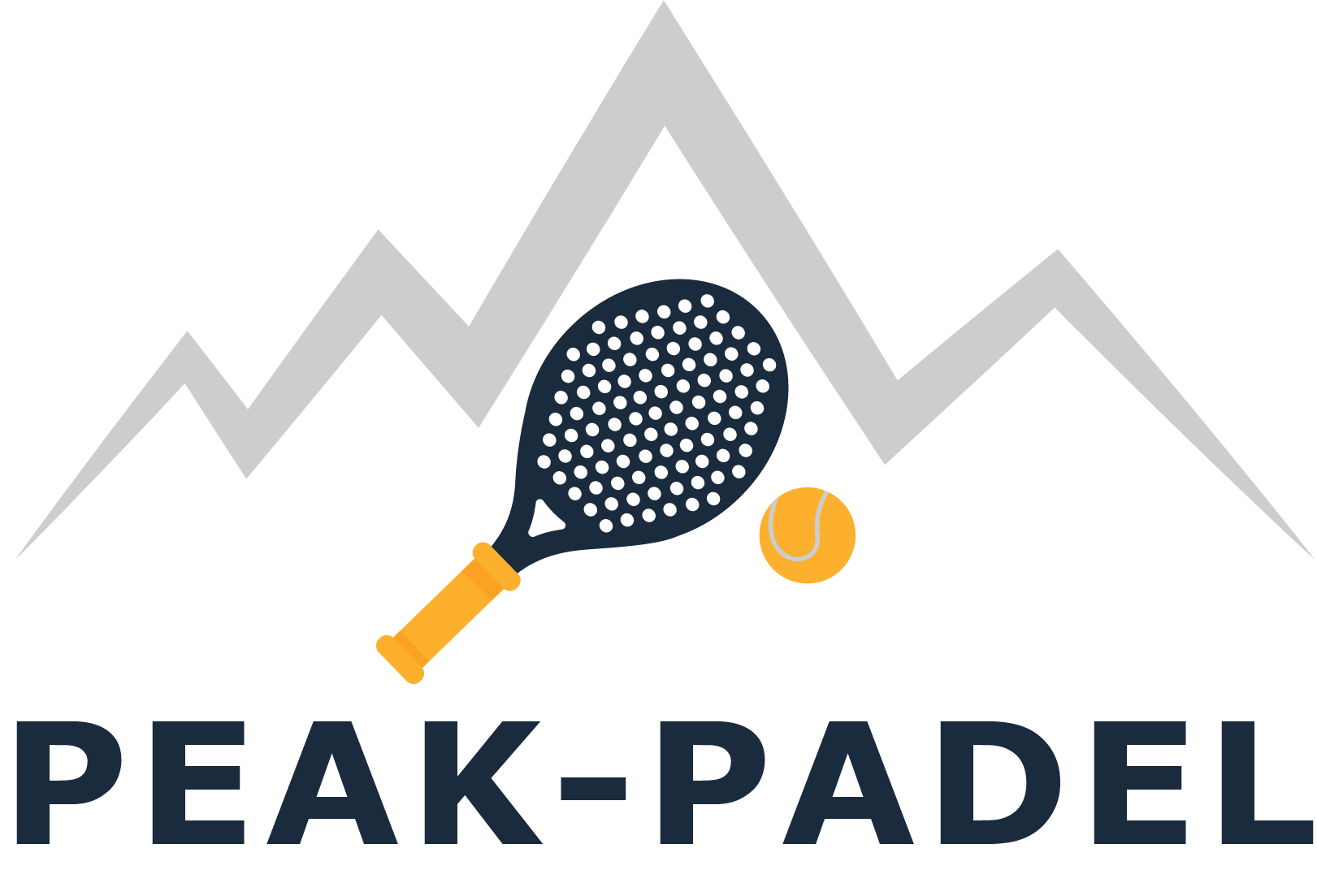 Peak-Padel