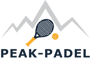 Peak-Padel