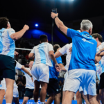 Padel-Highlights 2025: Die spannendsten Turniere des Jahres