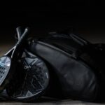 Vom Trend zur Leidenschaft: Padel erobert die Schweiz