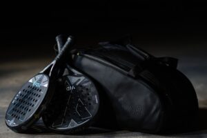 Vom Trend zur Leidenschaft: Padel erobert die Schweiz